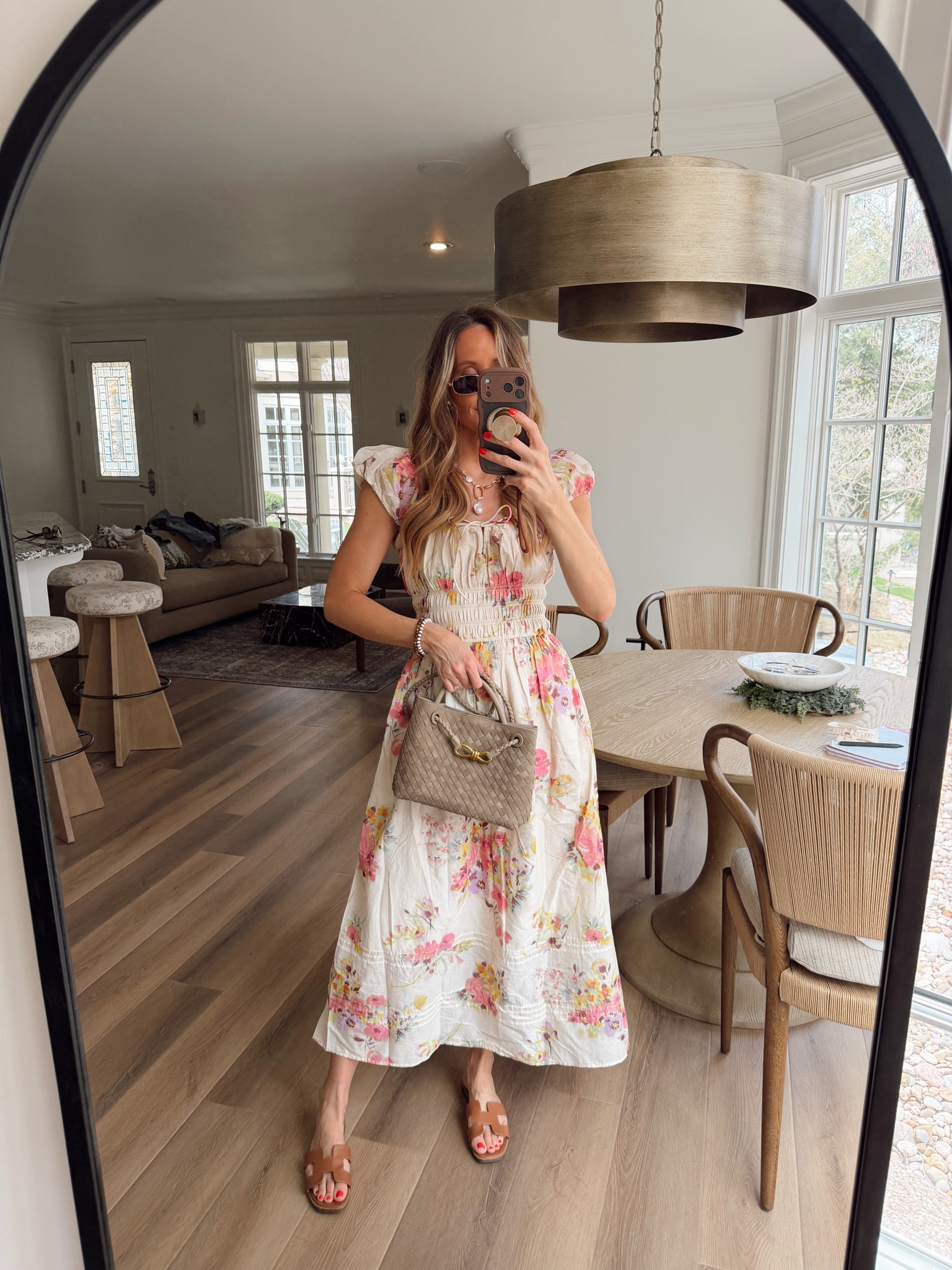 the cutest spring staples + so many good finds at Gap🤩

#LTKmomlife #LTKootd #LTKgrwm