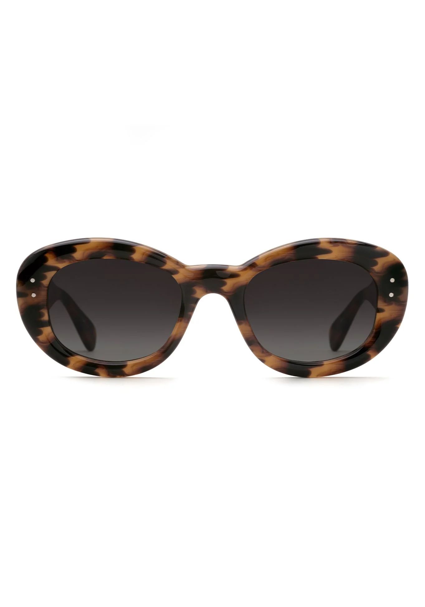 Venezia | KREWE Eyewear