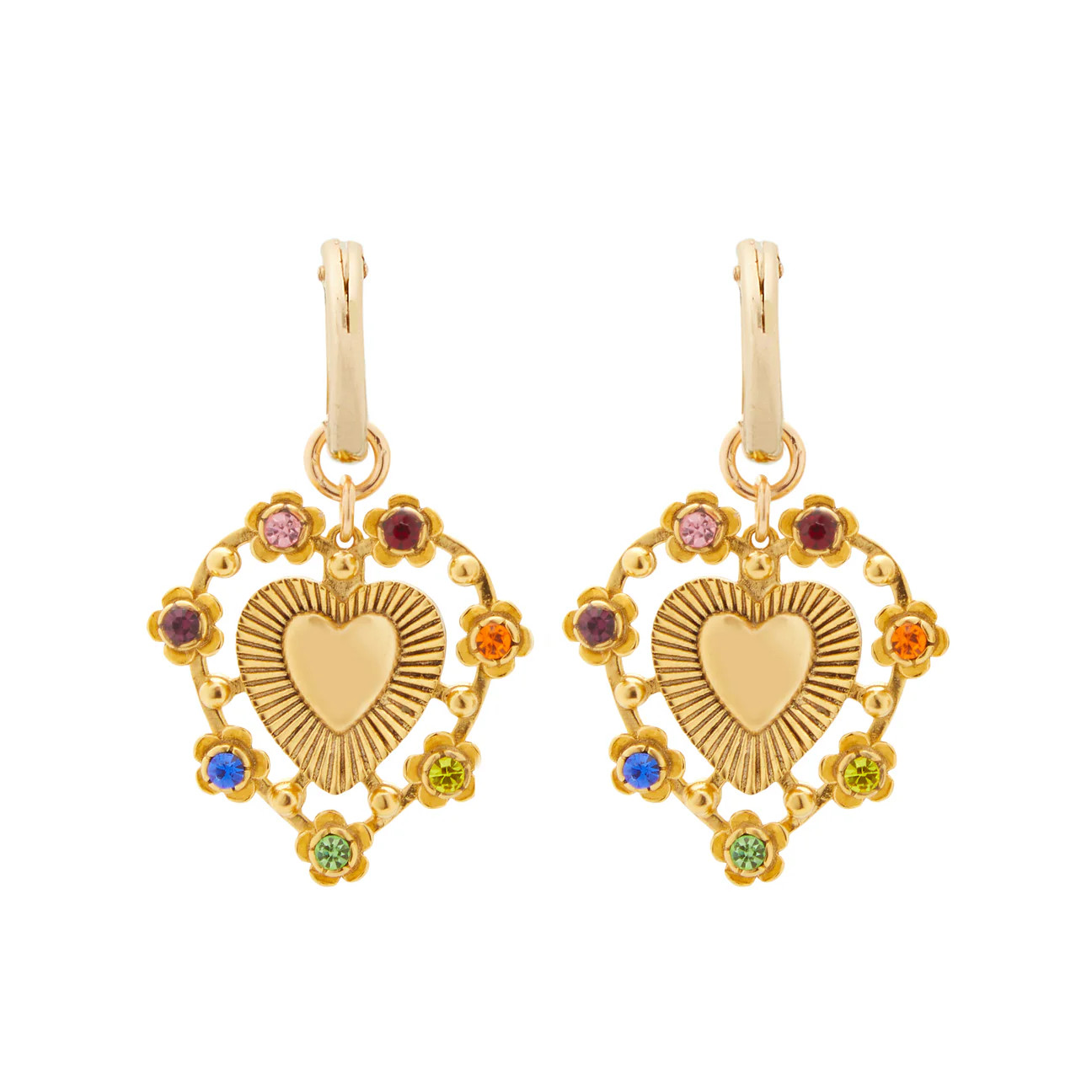 Adele Huggies | Brinker & Eliza