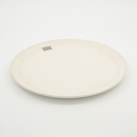 Ana Jakobs | TK Maxx