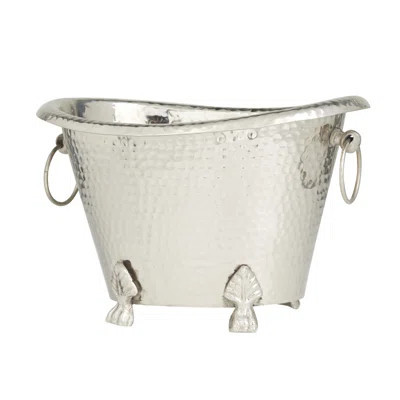 Inworth Ice Bucket | Wayfair North America