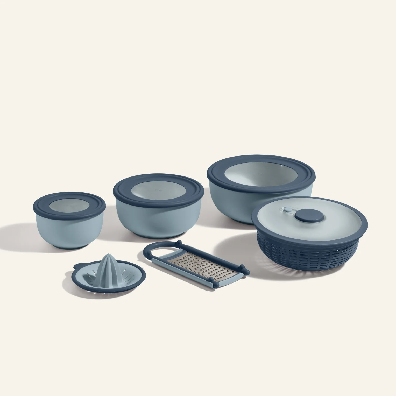 Better Bowl Set | Our Place