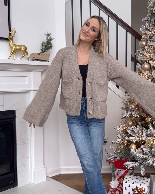 Showpo haul! Snagged a few winter staples for this season! I love how I can style all of these pieces so many different ways! Which item is your favorite? ❄️🧣

#LTKSeasonal #LTKStyleTip