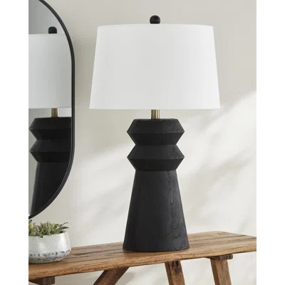 Korrive Table Lamp | Wayfair North America