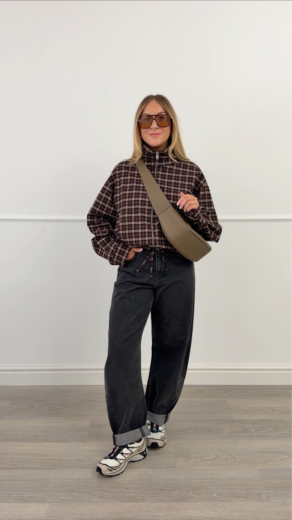 #LTKjeans #LTKautumn #LTKstyletip
