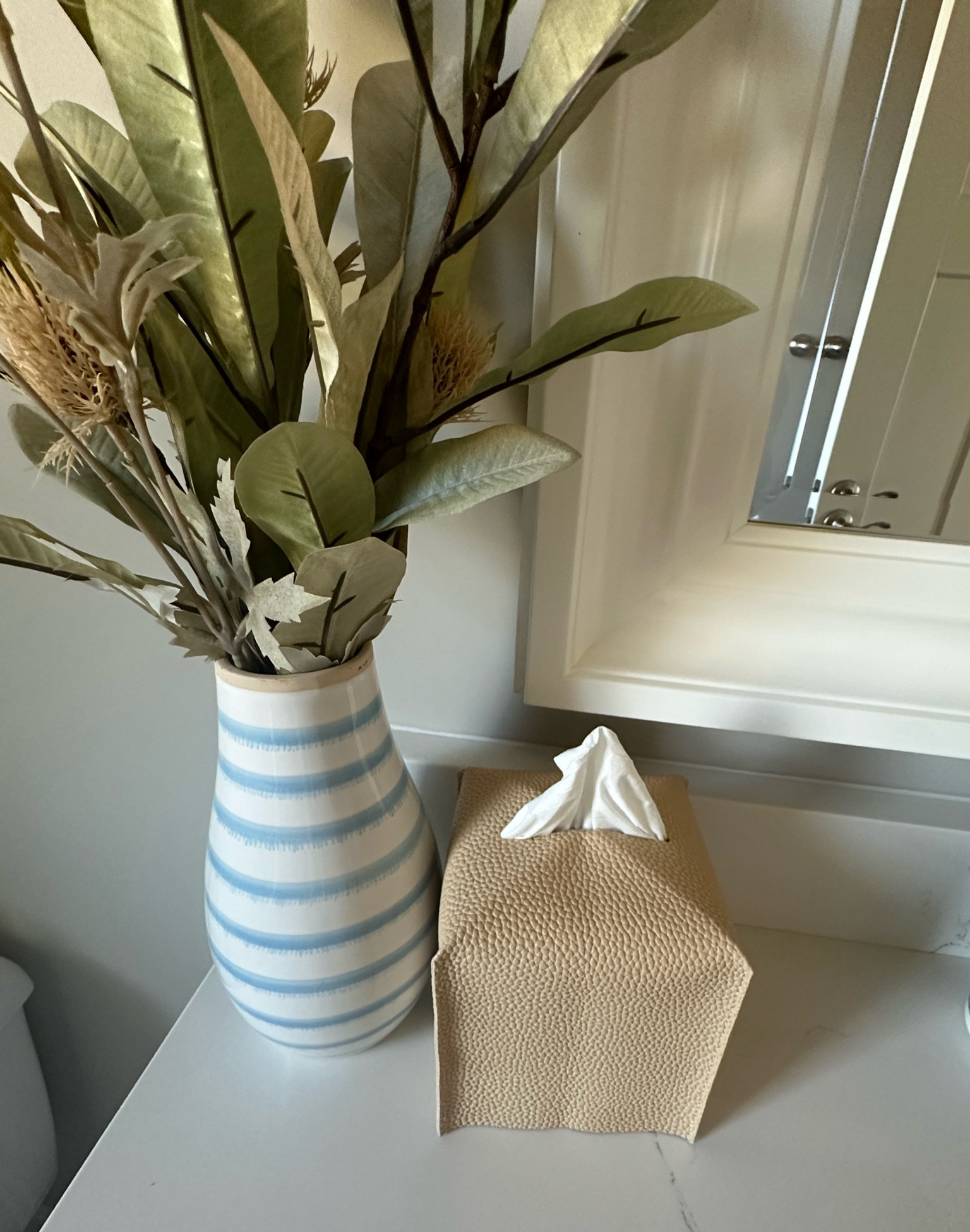 Idk why it took me so long to get tissue holders but they don’t disappoint! 

#LTKsalealert #LTKhome #LTKfamily