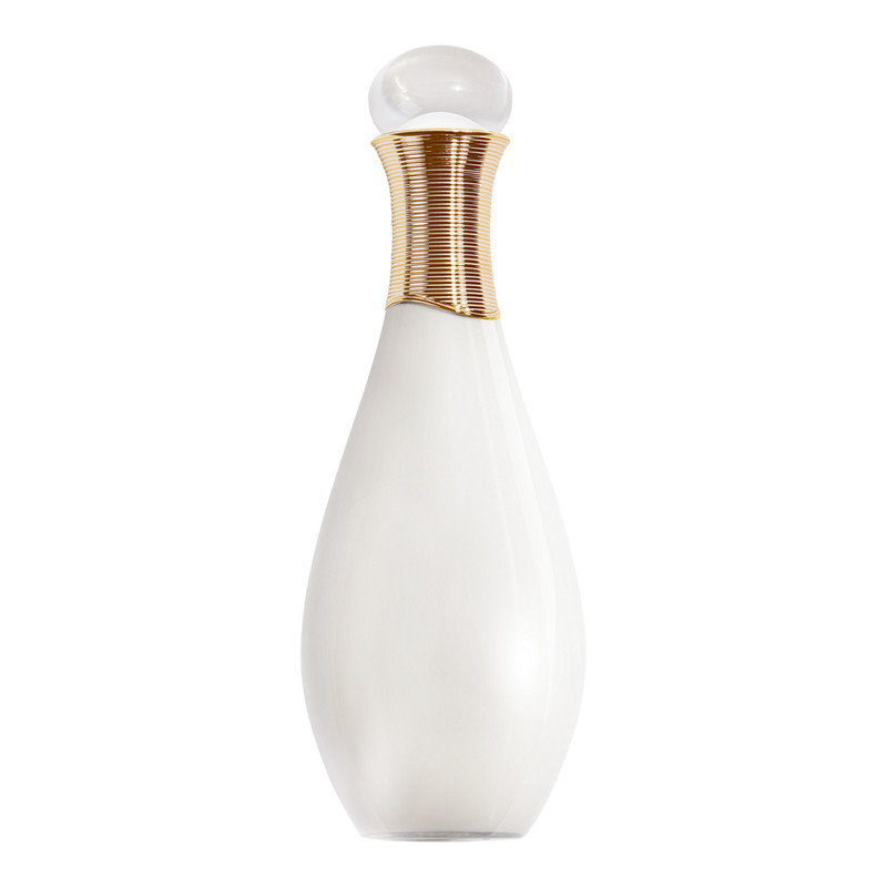 Dior J'adore Beautifying Body Milk | Ulta Beauty | Ulta