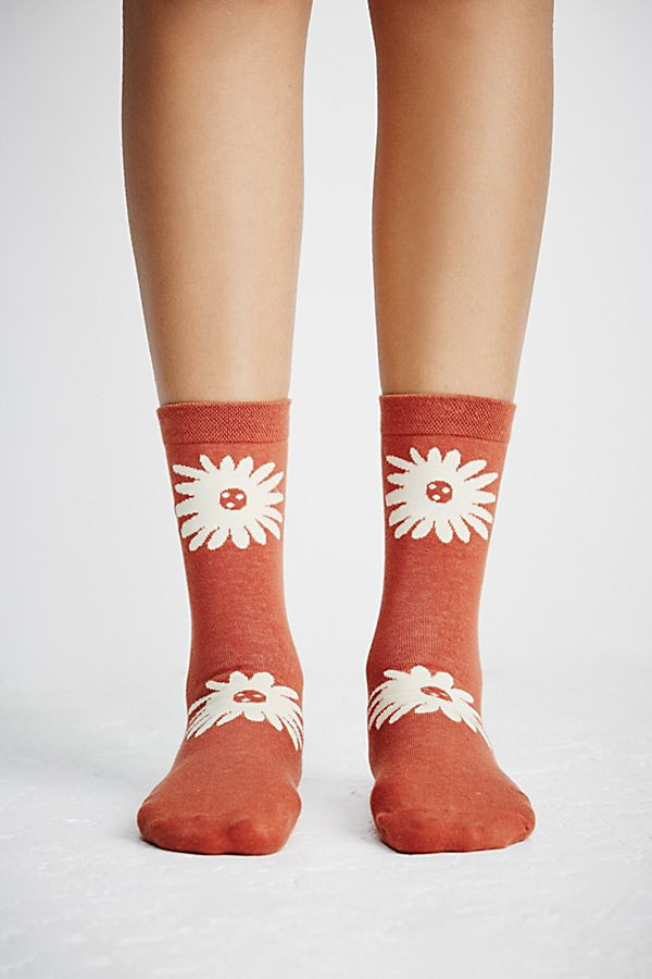 https://www.freepeople.com/shop/adventure-crew-sock/?category=3-for-30-socks&color=086 | Free People