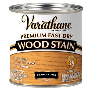 Varathane® Premium Fast Dry Wood Stain | Michaels Stores