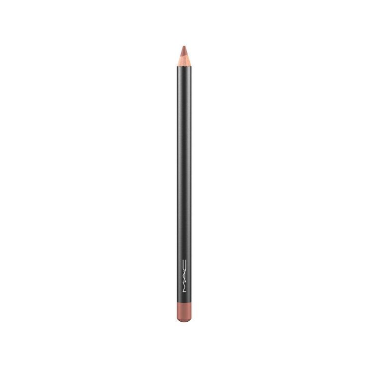 MAC Lip Pencil - 0.5oz - Ulta Beauty | Target