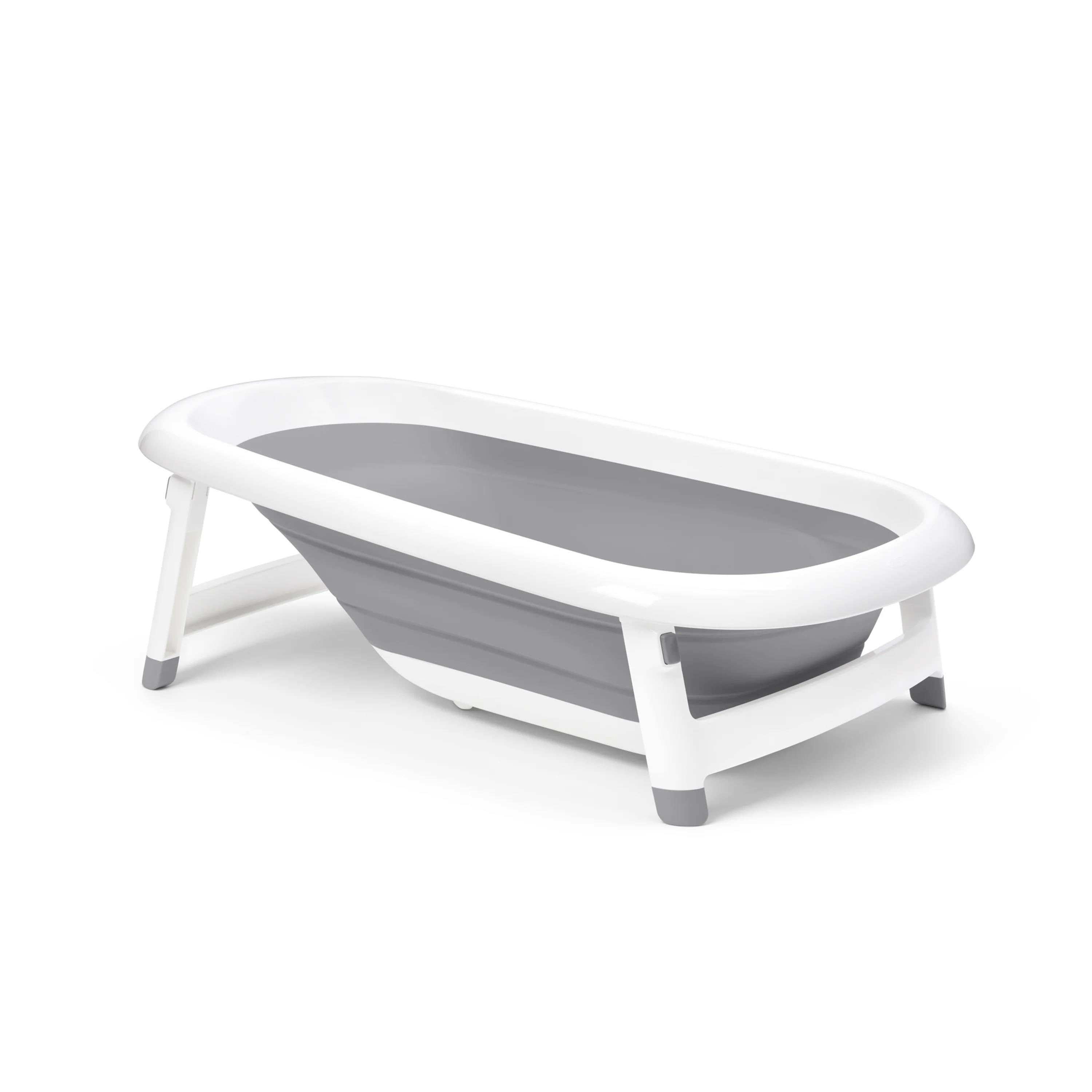 OXO Tot Splash & Store Bath Tub - Walmart.com | Walmart (US)