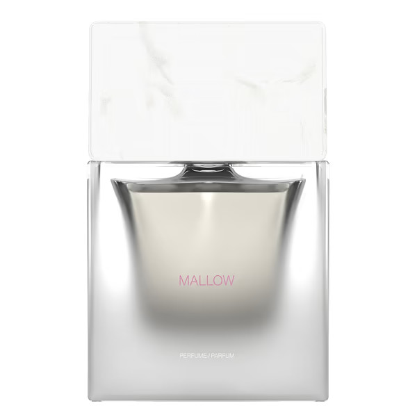 Mallow
            Extrait de Parfum | Maxaroma