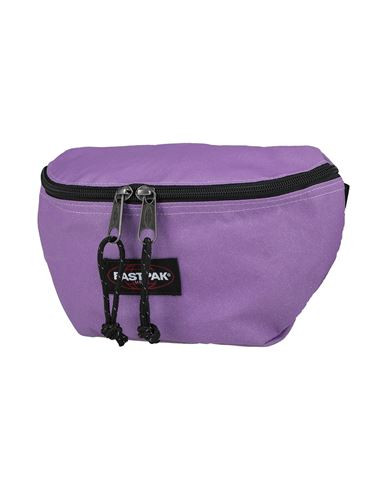 Eastpak Woman Belt bag Purple Size - Polyamide | YOOX (US)