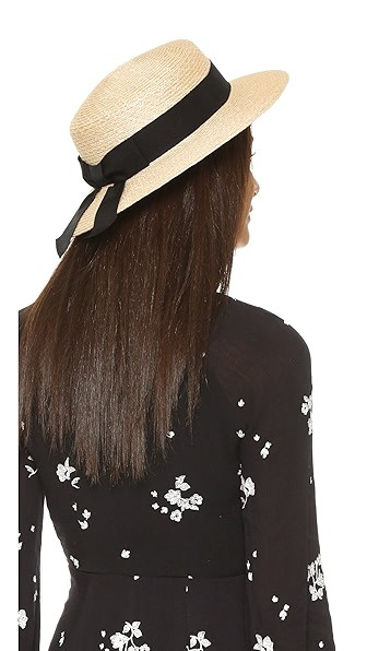 Brigitte Hat | Shopbop