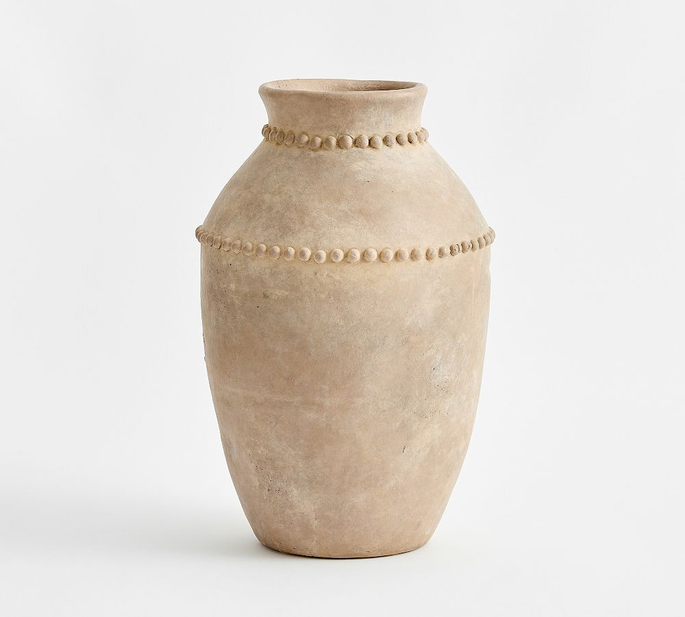XL Bowl - 12.25"Diam | Pottery Barn (US)