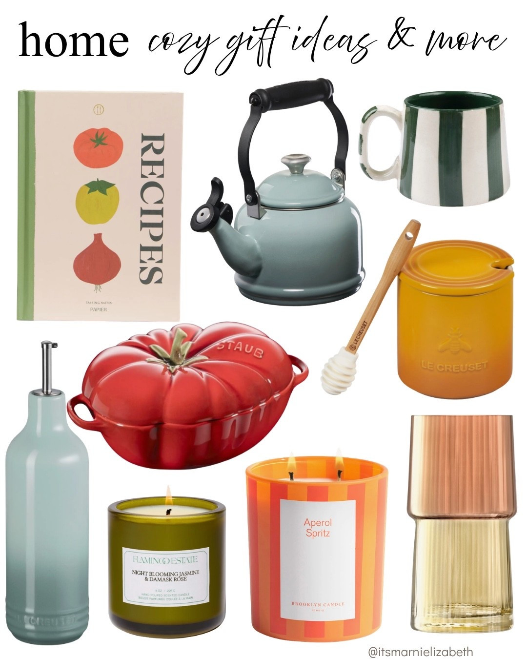 Nordstrom cozy gift ideas! 🫖

Home decor, cozy home, neutral style, gift ideas, everyday items, cozy aesthetic, home finds

#LTKHome