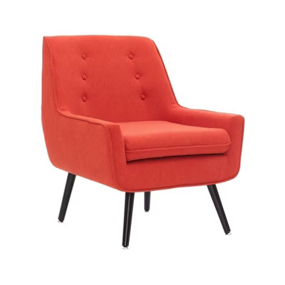 Trelis Accent Chair - Linon | Target