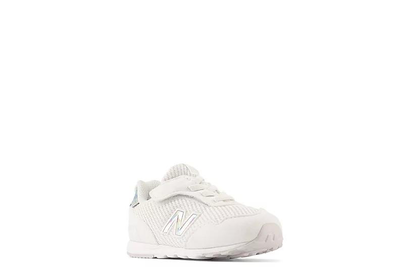 GIRLS INFANT-TODDLER 515 SNEAKER | Rack Room Shoes