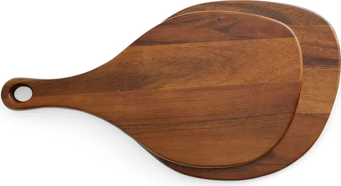 Portables Wood Cutting Board | Nordstrom