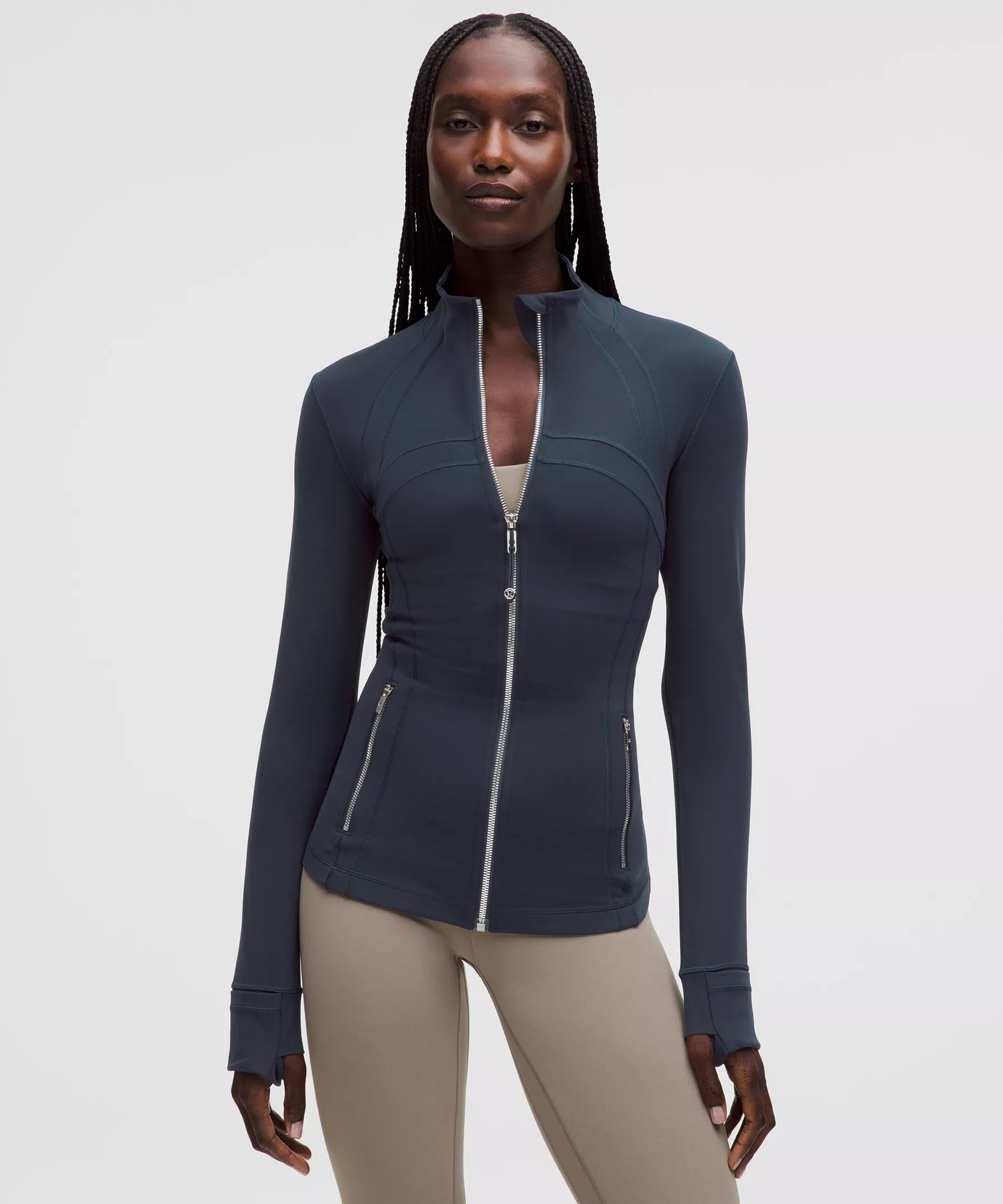 Define Jacket | Lululemon (US)