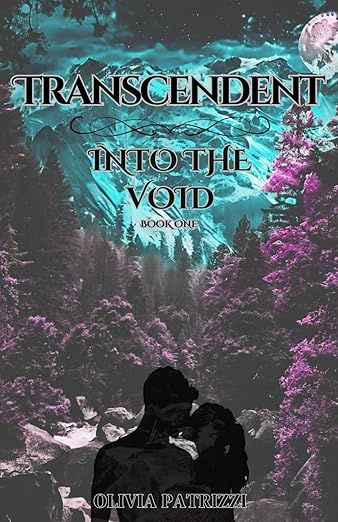 Transcendent: Into the Void | Amazon (US)