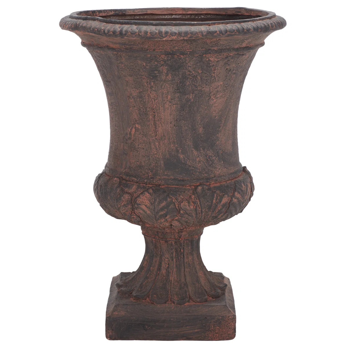 Adiya Urn Planter | Wayfair North America