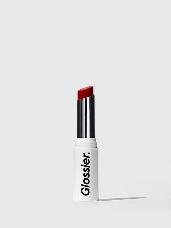 Sheer Matte Lipstick: Generation G | Glossier | Glossier