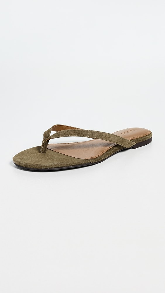Ivanna Sandals | Shopbop