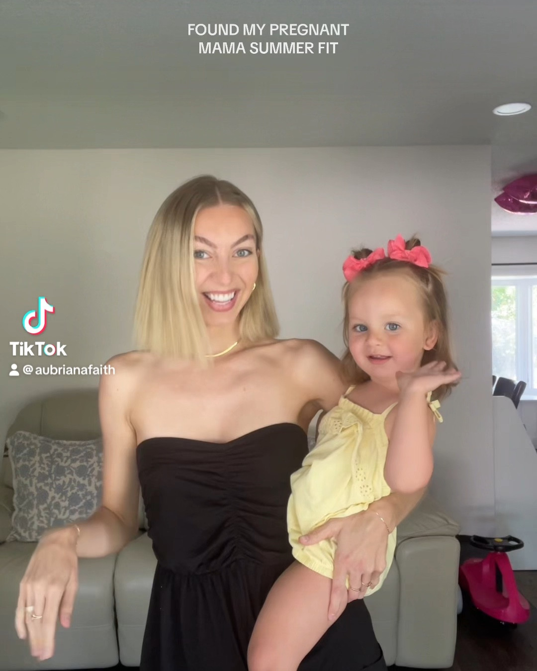 #LTKFindsUnder50 #LTKBump