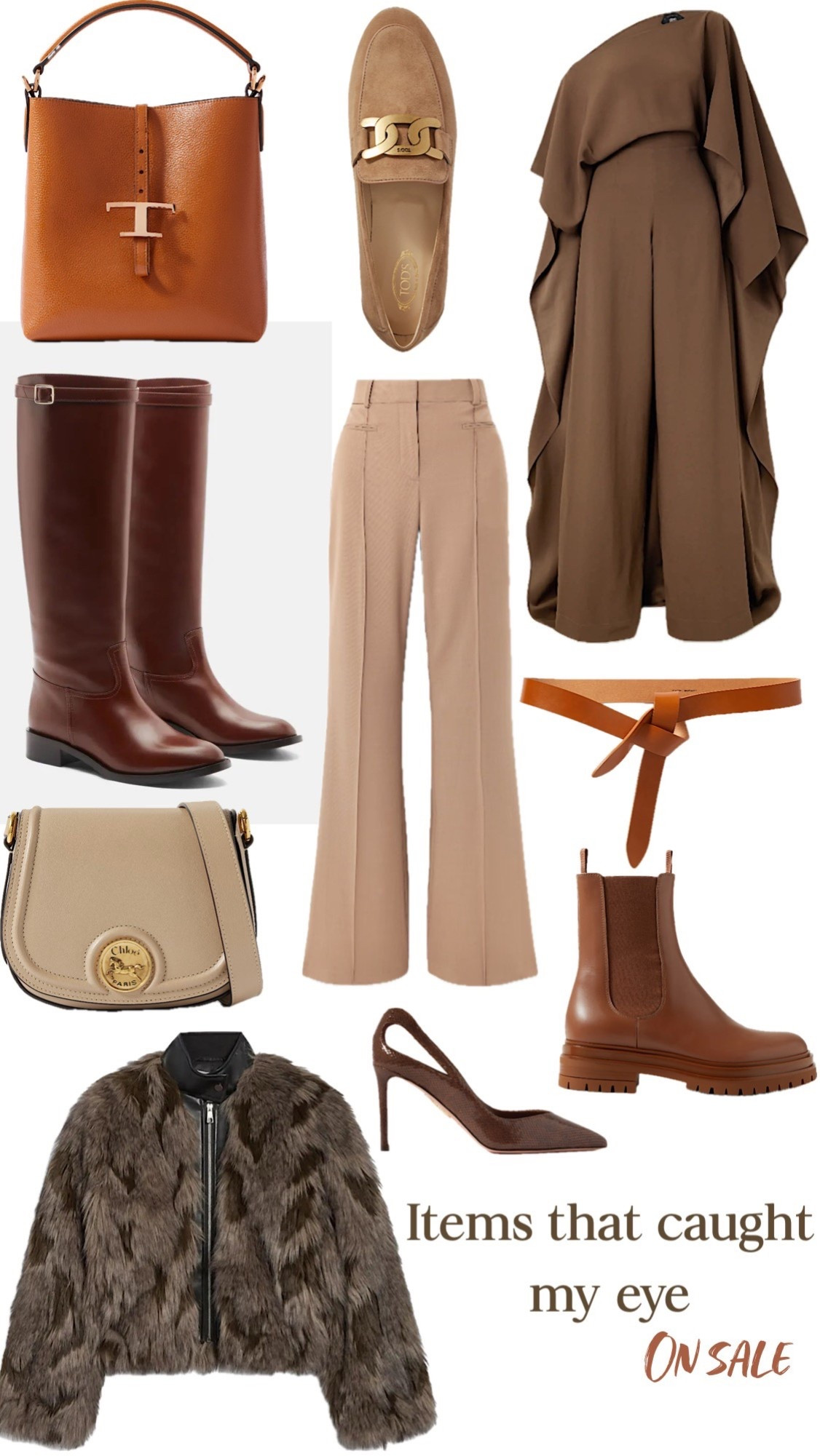 A few items that caught my eye on the Black Friday sales 

#LTKCyberWeek #LTKOver40 #LTKSaleAlert