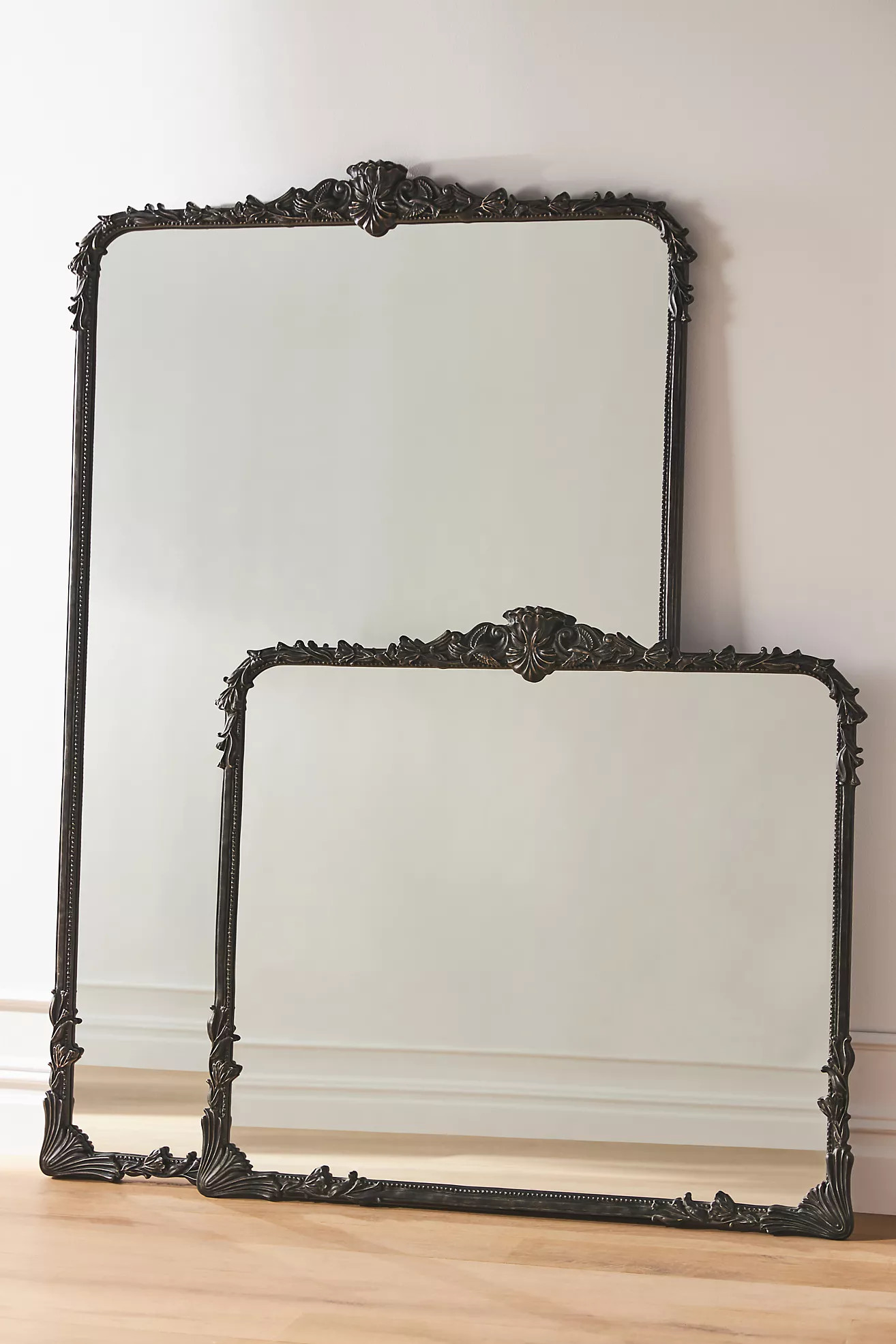 Mila Mirror | Anthropologie (US)