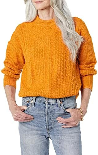 Orange | Amazon (US)