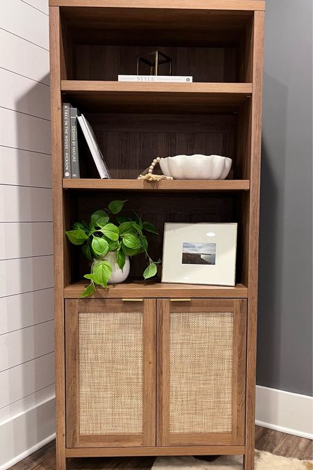 The most beautiful, affordable cabinet with amazing detail! Perfect for any space.

#LTKhome #LTKsalealert #LTKfindsunder50