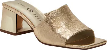 The Gemm Slide Sandal (Women) | Nordstrom