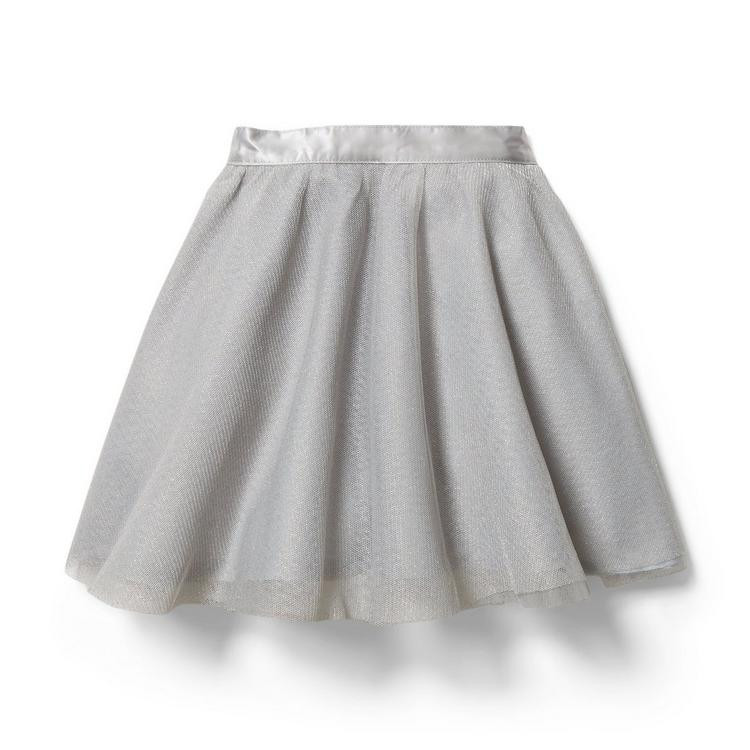 Janie and Jack | Janie and Jack