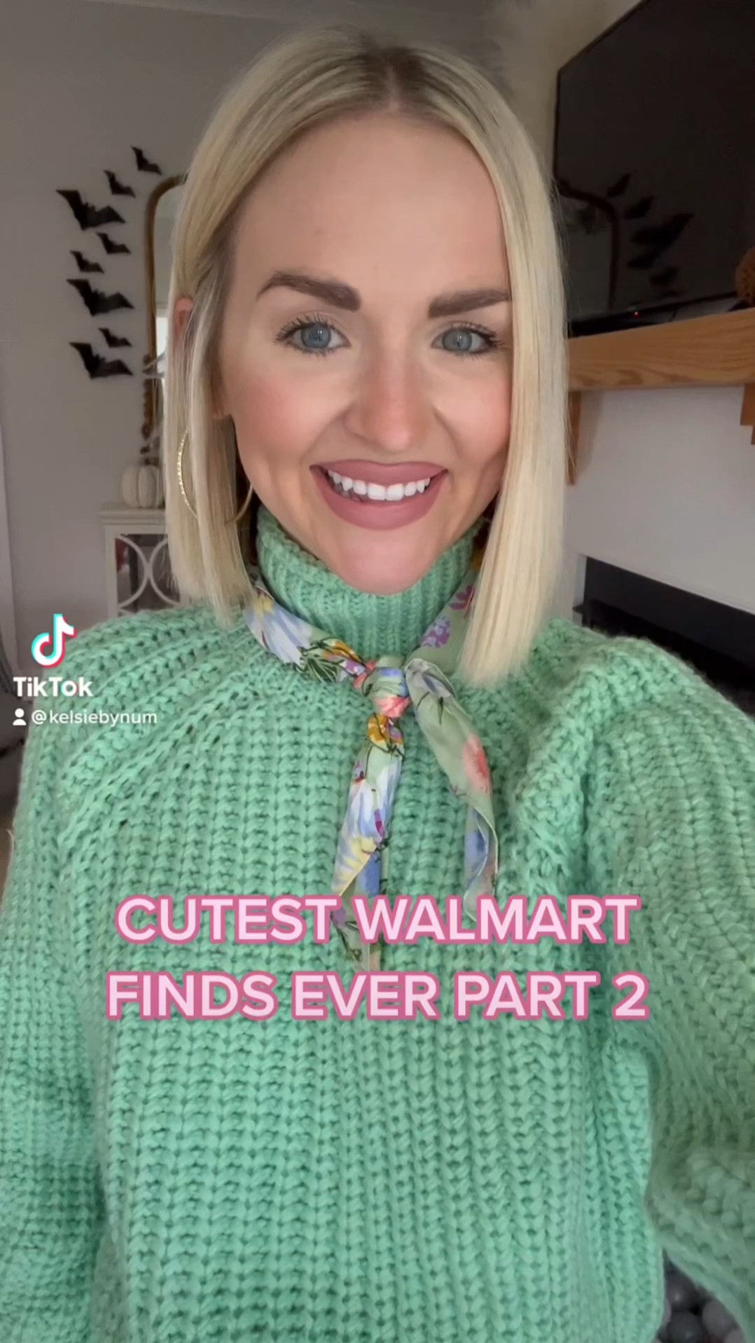 Walmart Fashion / Walmart Finds / Fall Fashion 

#LTKunder50 #LTKstyletip #LTKSeasonal