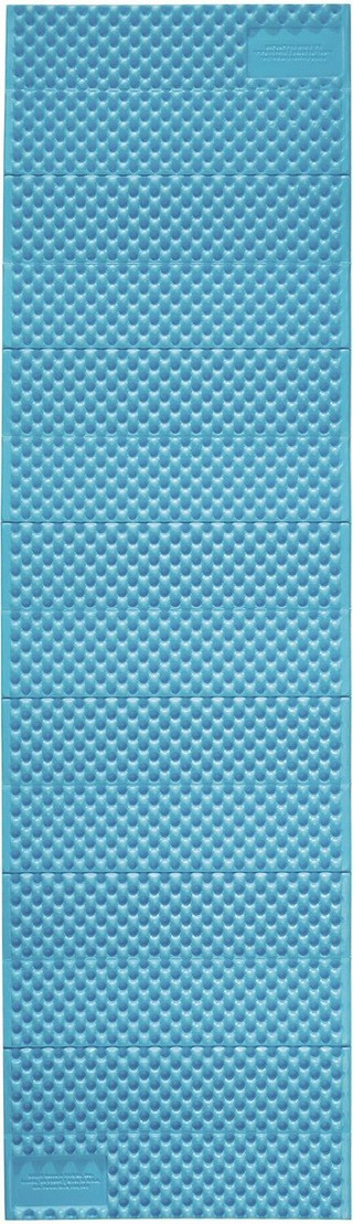 Therm-a-Rest   Z Lite Sol Sleeping Pad | REI