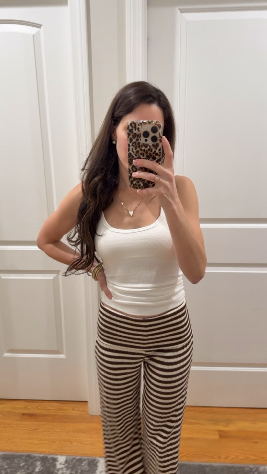 Built in bra tank ; mom must have ; summer staple ; mom outfit ; sports mom ; spring stable ; nursing friendly top

#LTKmomlife #LTKBump #LTKPetite