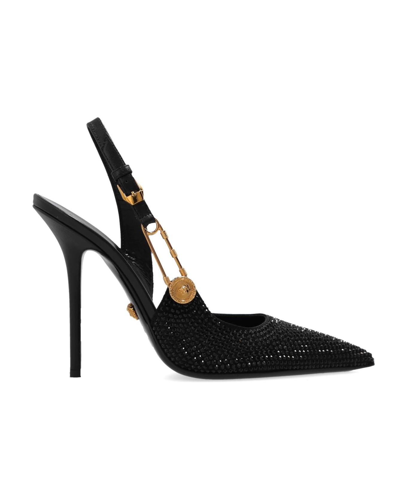Embellished Pumps | Italist.com US