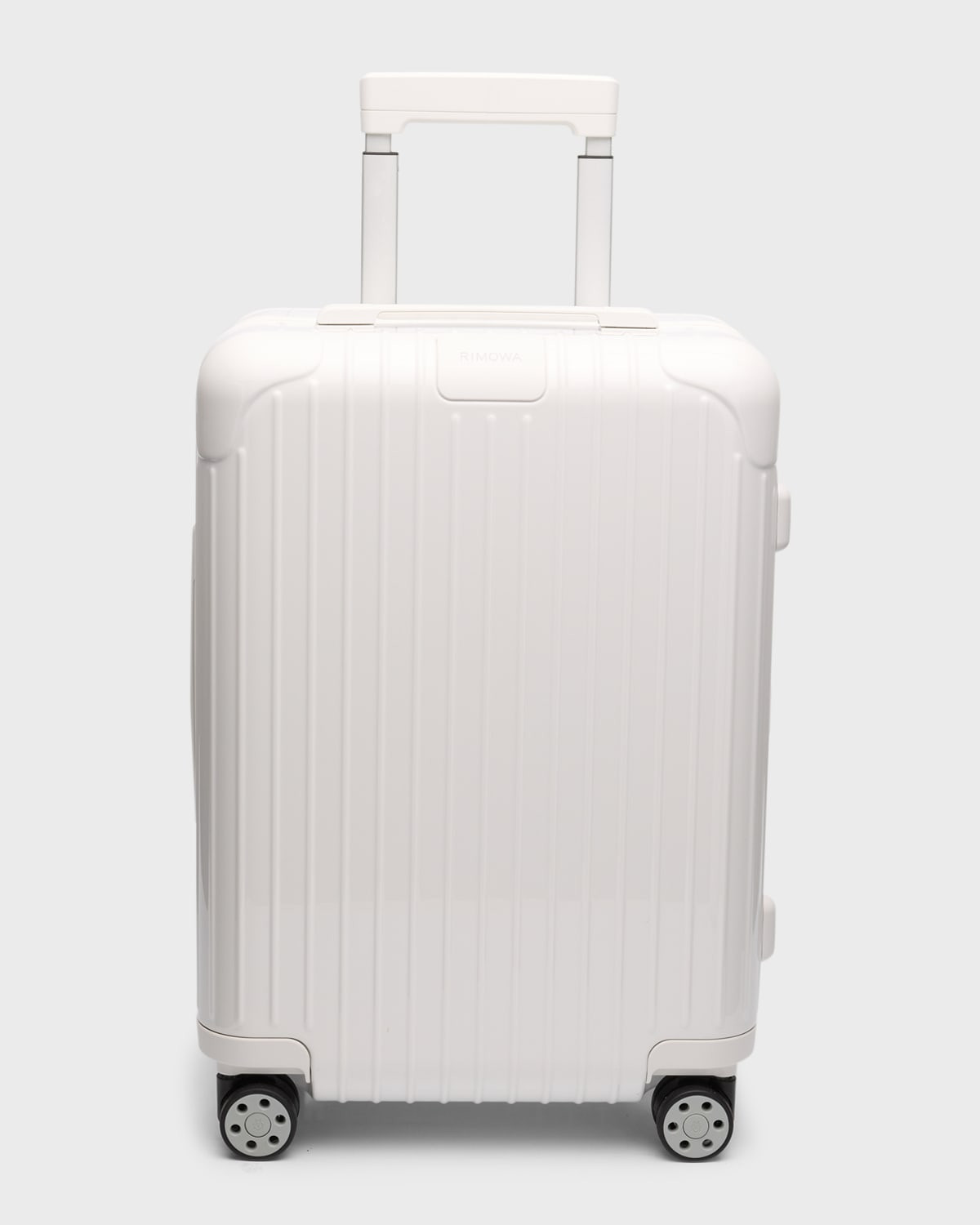Essential Cabin Spinner Luggage, 22 | Neiman Marcus