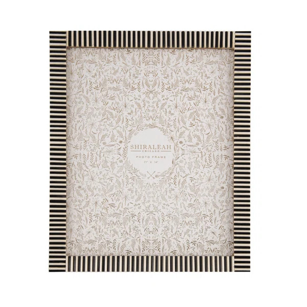 Picture Frame | Wayfair North America