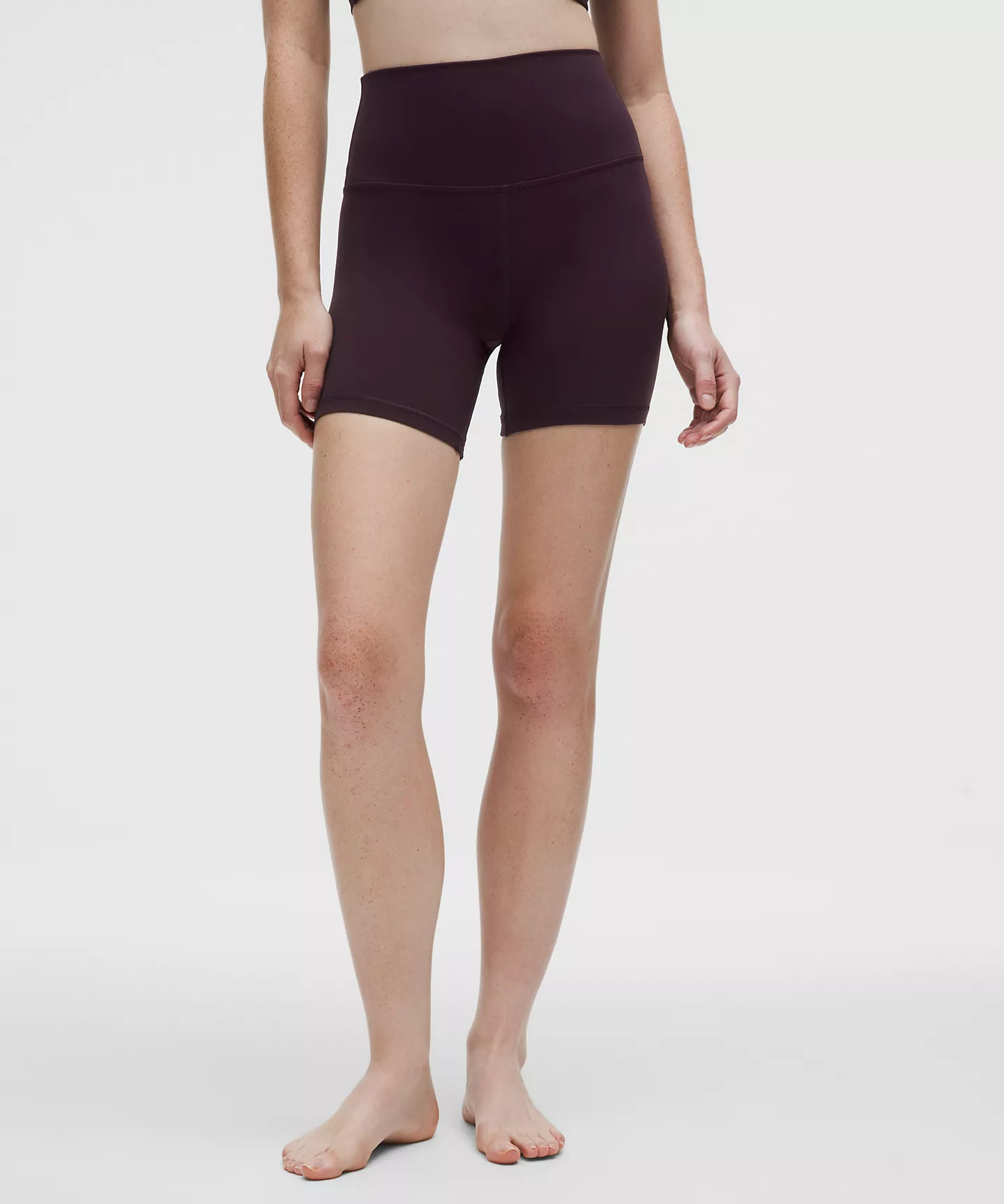 lululemon Align™ High-Rise Pant 25" | Women's Leggings/Tights | lululemon | Lululemon (US)