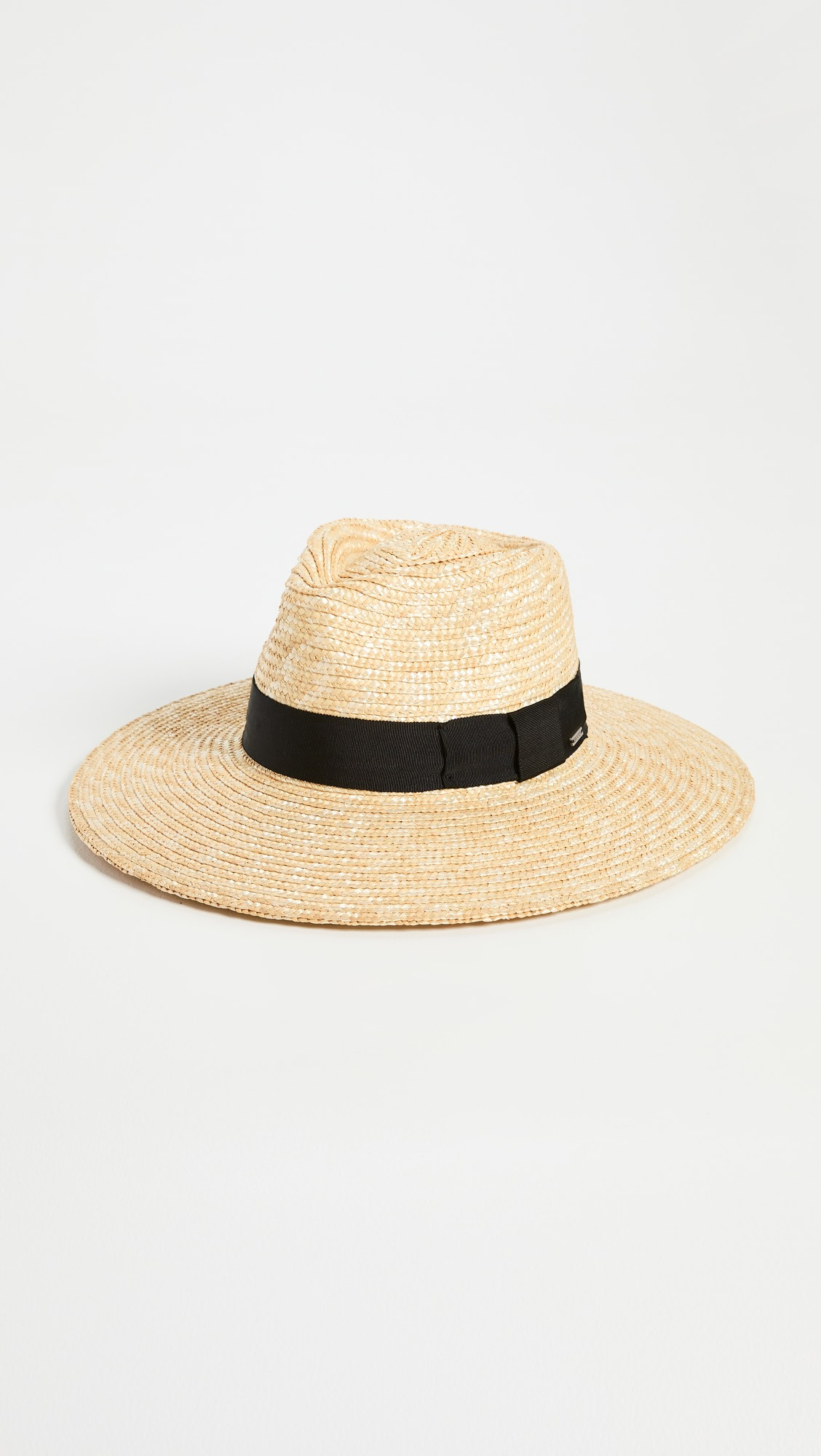 Joanna Straw Hat | Shopbop