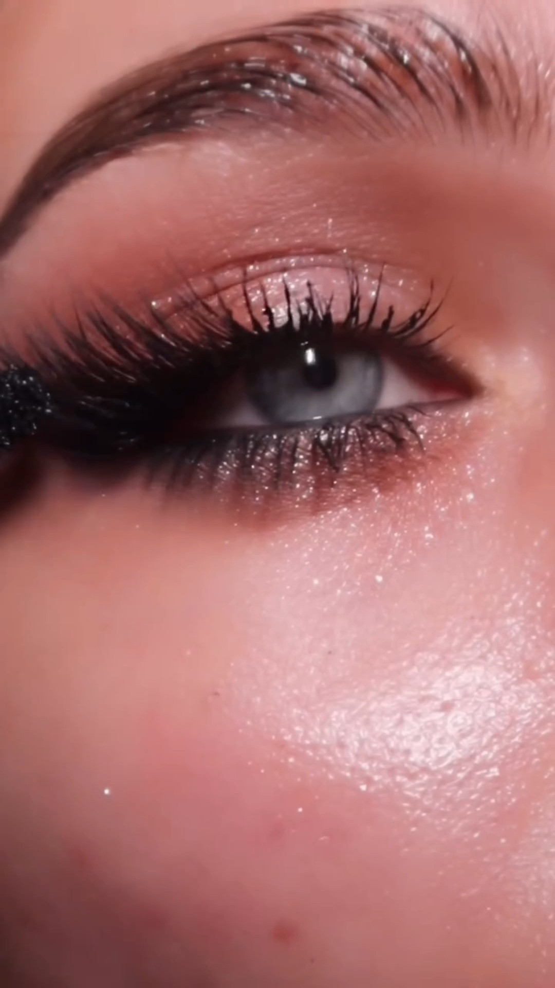 do you have any hobbies?
me: