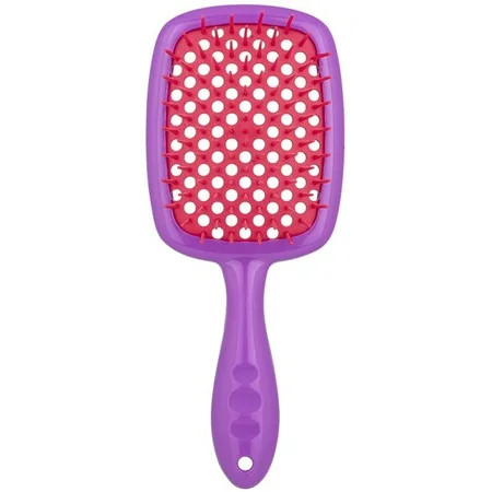 Curl Keeper® Style Kinder Curls-Kinder Brush-for Kids K-KB | Walmart (US)