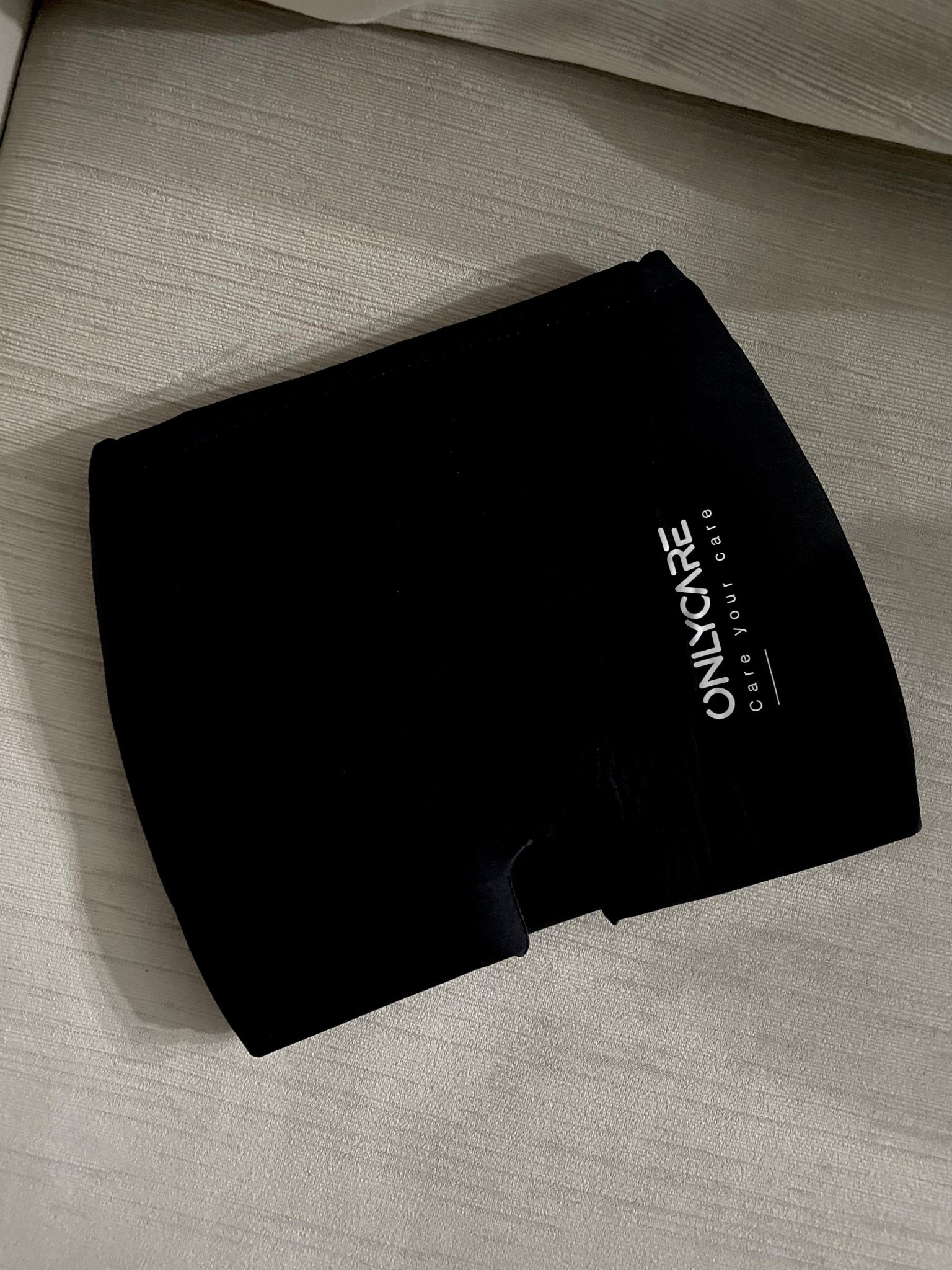 This head wrap has saved me many times when I have headaches! 

I keep mine in the fridge and have two so I can rotate them!

#LTKTravel #LTKGiftGuide #LTKActive