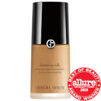 Armani Beauty | Sephora (US)