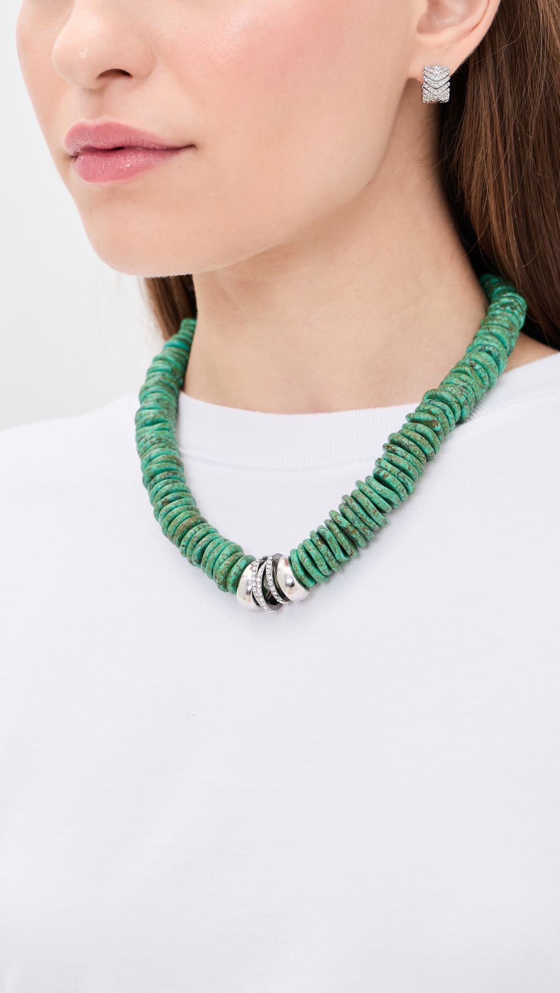 Dew Necklace | Shopbop
