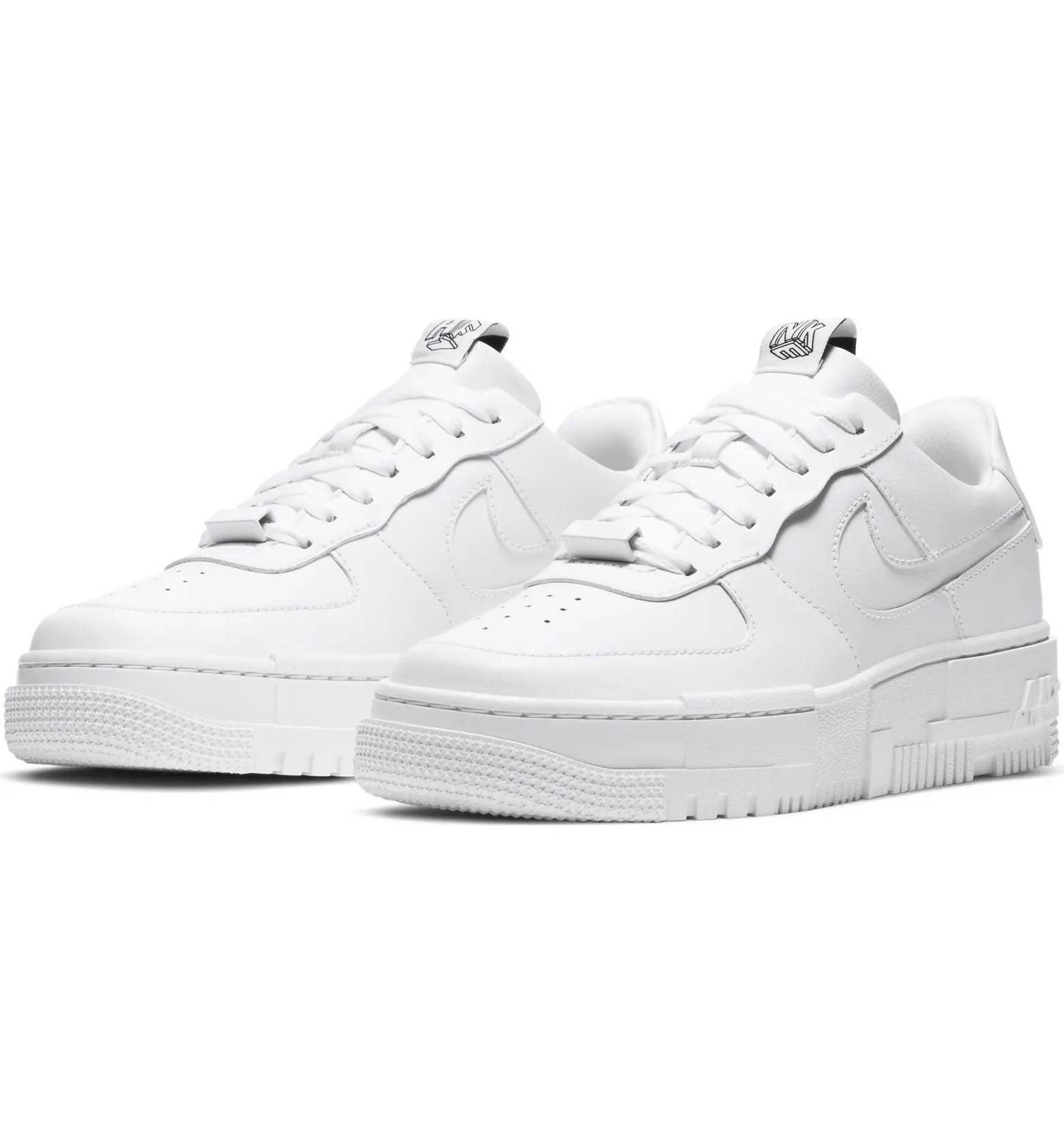 Nike Air Force 1 Pixel Sneaker | Nordstrom | Nordstrom