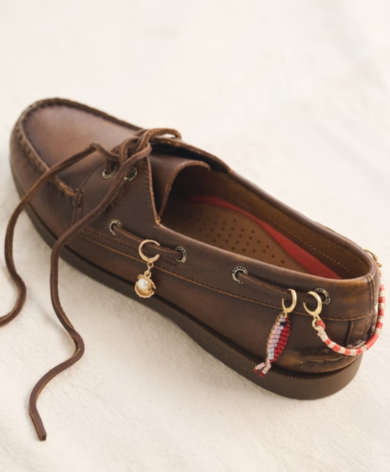 Abercrombie shoes

#LTKmomlife #LTKSeasonal #LTKU